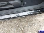 Opel Corsa Active Aukcja 290429 - grafika 32