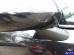 Opel Corsa Active Aukcja 290429 - grafika 36