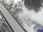 Opel Corsa Active Aukcja 290429 - grafika 37
