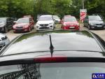 Opel Corsa Active Aukcja 290429 - grafika 39