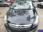 Opel Corsa Active Aukcja 290429 - grafika 40