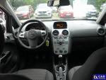 Opel Corsa Active Aukcja 290429 - grafika 5
