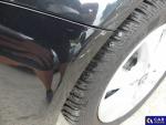 Opel Corsa Active Aukcja 290429 - grafika 42