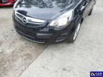 Opel Corsa Active Aukcja 290429 - grafika 43