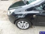 Opel Corsa Active Aukcja 290429 - grafika 45