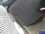Opel Corsa Active Aukcja 290429 - grafika 47