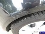 Opel Corsa Active Aukcja 290429 - grafika 49