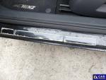 Opel Corsa Active Aukcja 290429 - grafika 50
