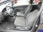Opel Corsa Active Aukcja 290429 - grafika 6