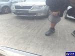 Opel Corsa Active Aukcja 290429 - grafika 51