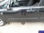 Opel Corsa Active Aukcja 290429 - grafika 53