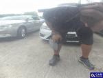 Opel Corsa Active Aukcja 290429 - grafika 54