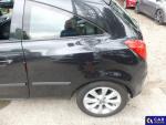 Opel Corsa Active Aukcja 290429 - grafika 55