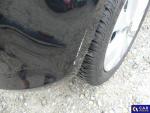 Opel Corsa Active Aukcja 290429 - grafika 57