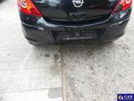 Opel Corsa Active Aukcja 290429 - grafika 58