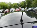 Opel Corsa Active Aukcja 290429 - grafika 59