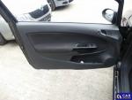 Opel Corsa Active Aukcja 290429 - grafika 7