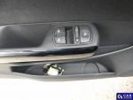 Opel Corsa Active Aukcja 290429 - grafika 8