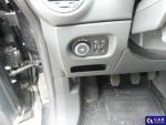Opel Corsa Active Aukcja 290429 - grafika 9