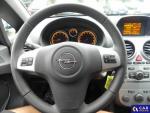 Opel Corsa Active Aukcja 290429 - grafika 10