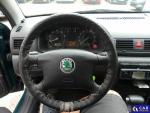 Skoda Octavia DE - Kb5 2.0, Ambiente, 2005 - Aukcja 290430 - grafika 11