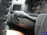 Skoda Octavia DE - Kb5 2.0, Ambiente, 2005 - Aukcja 290430 - grafika 12