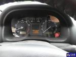 Skoda Octavia DE - Kb5 2.0, Ambiente, 2005 - Aukcja 290430 - grafika 13