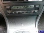 Skoda Octavia DE - Kb5 2.0, Ambiente, 2005 - Aukcja 290430 - grafika 16