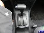 Skoda Octavia DE - Kb5 2.0, Ambiente, 2005 - Aukcja 290430 - grafika 17