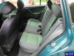 Skoda Octavia DE - Kb5 2.0, Ambiente, 2005 - Aukcja 290430 - grafika 19