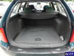 Skoda Octavia DE - Kb5 2.0, Ambiente, 2005 - Aukcja 290430 - grafika 20