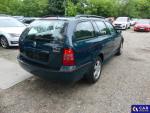 Skoda Octavia DE - Kb5 2.0, Ambiente, 2005 - Aukcja 290430 - grafika 3