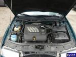 Skoda Octavia DE - Kb5 2.0, Ambiente, 2005 - Aukcja 290430 - grafika 22
