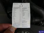 Skoda Octavia DE - Kb5 2.0, Ambiente, 2005 - Aukcja 290430 - grafika 23