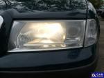 Skoda Octavia DE - Kb5 2.0, Ambiente, 2005 - Aukcja 290430 - grafika 27