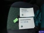 Skoda Octavia DE - Kb5 2.0, Ambiente, 2005 - Aukcja 290430 - grafika 28