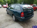 Skoda Octavia DE - Kb5 2.0, Ambiente, 2005 - Aukcja 290430 - grafika 4
