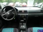 Skoda Octavia DE - Kb5 2.0, Ambiente, 2005 - Aukcja 290430 - grafika 5