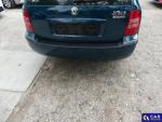 Skoda Octavia DE - Kb5 2.0, Ambiente, 2005 - Aukcja 290430 - grafika 48