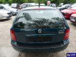 Skoda Octavia DE - Kb5 2.0, Ambiente, 2005 - Aukcja 290430 - grafika 50