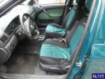 Skoda Octavia DE - Kb5 2.0, Ambiente, 2005 - Aukcja 290430 - grafika 6