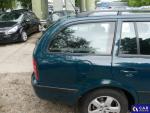 Skoda Octavia DE - Kb5 2.0, Ambiente, 2005 - Aukcja 290430 - grafika 54