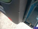 Skoda Octavia DE - Kb5 2.0, Ambiente, 2005 - Aukcja 290430 - grafika 59