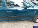 Skoda Octavia DE - Kb5 2.0, Ambiente, 2005 - Aukcja 290430 - grafika 61