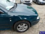 Skoda Octavia DE - Kb5 2.0, Ambiente, 2005 - Aukcja 290430 - grafika 66