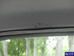 Skoda Octavia DE - Kb5 2.0, Ambiente, 2005 - Aukcja 290430 - grafika 67