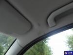 Skoda Octavia DE - Kb5 2.0, Ambiente, 2005 - Aukcja 290430 - grafika 68