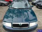 Skoda Octavia DE - Kb5 2.0, Ambiente, 2005 - Aukcja 290430 - grafika 70