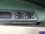 Skoda Octavia DE - Kb5 2.0, Ambiente, 2005 - Aukcja 290430 - grafika 8