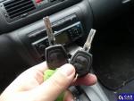 Skoda Octavia DE - Kb5 2.0, Ambiente, 2005 - Aukcja 290430 - grafika 72